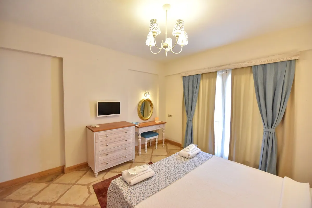 standart-oda-1