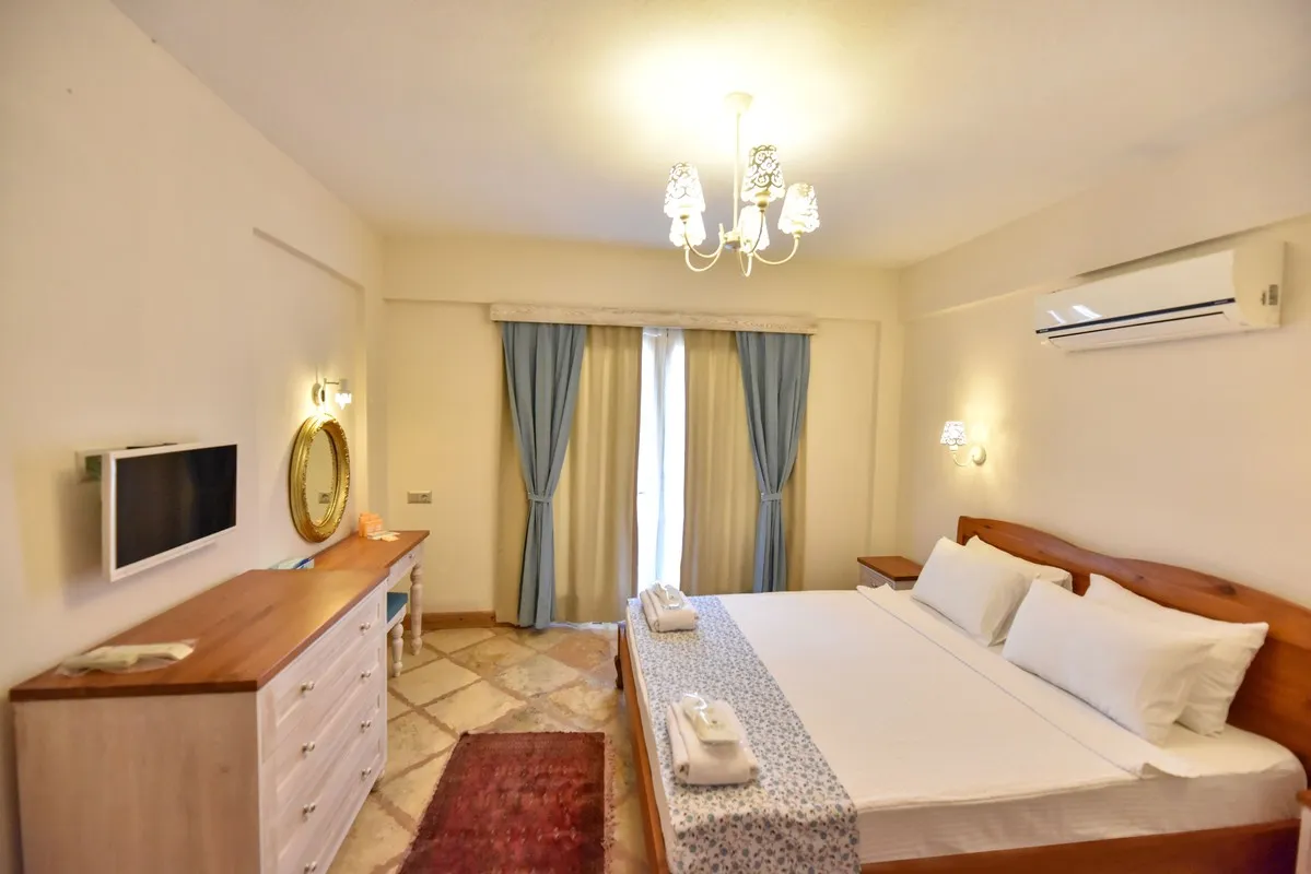 standart-oda-12