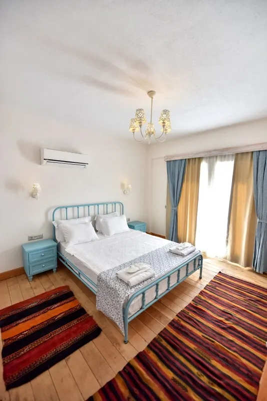 standart-oda-9